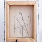 A Modern Take - Heather Freitas - fine art home deccor