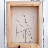 A Modern Take - Heather Freitas - fine art home deccor