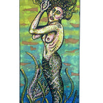 A Sirens Song - Heather Freitas - fine art home deccor