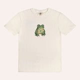 Frog Tee