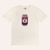 Strawberry Jam Tee