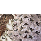 Acceptance - Heather Freitas - fine art home deccor
