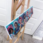 Achieve - Heather Freitas - fine art home deccor