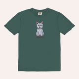 Westie Tee
