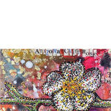 Arizona Cliff Rose - Heather Freitas - fine art home deccor