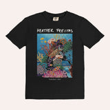 Turtle Reef Tee