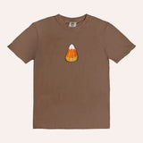 Candy Corn Tee