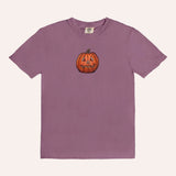 Jack O Lantern Tee