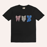 Ribbons Tee