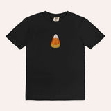 Candy Corn Tee