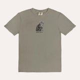 American Shorthair Tee