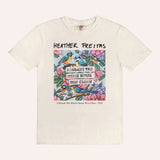 I Dreamt The Whole House Was Clean Tee