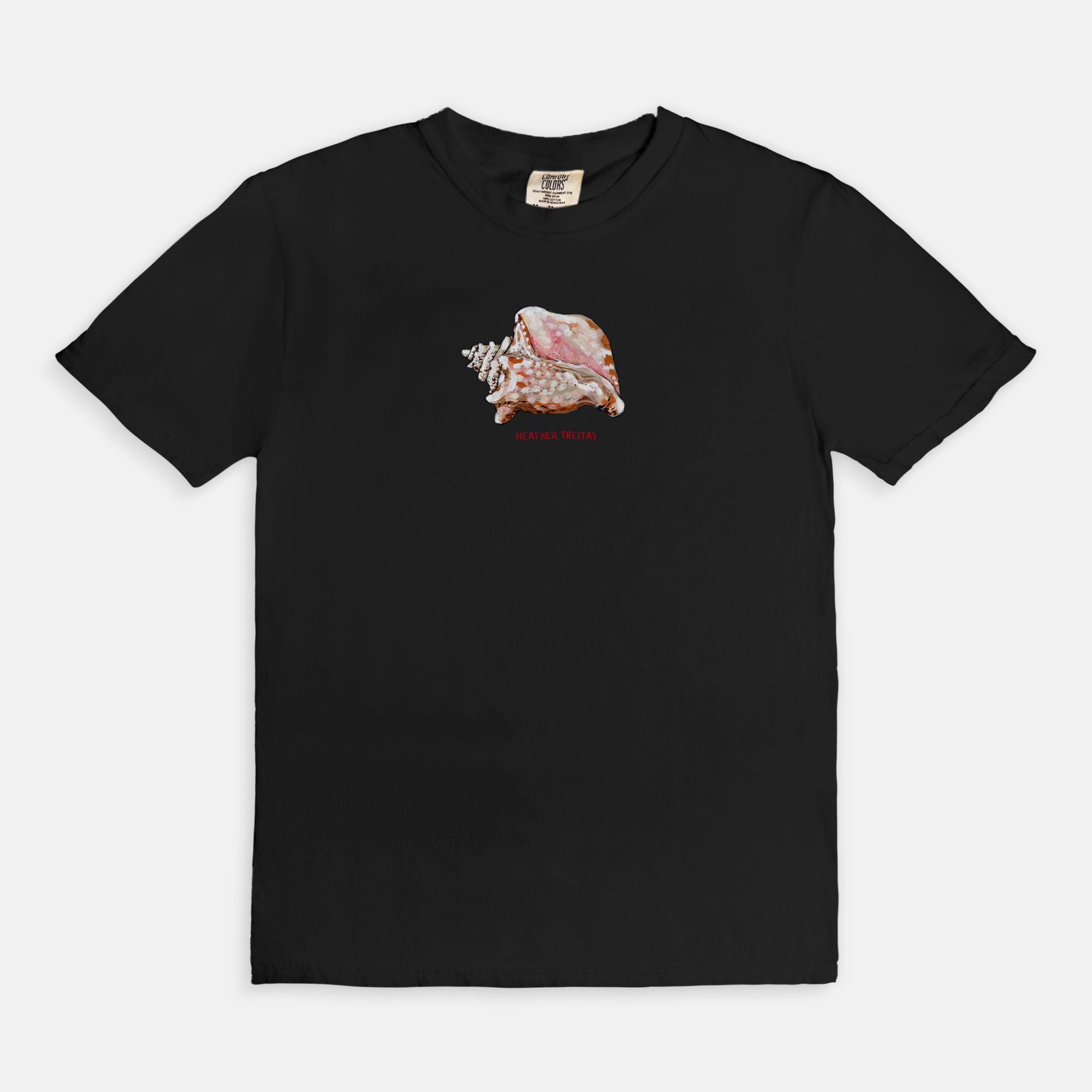 Tee Club ( Ships Free 🇺🇸 🇨🇦 🇦🇺 )