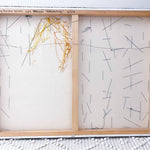 Bargaining - Heather Freitas - fine art home deccor