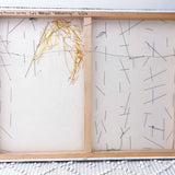 Bargaining - Heather Freitas - fine art home deccor