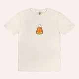 Candy Corn Tee