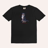 Bernese Mountain Dog Tee
