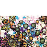 Bees - Heather Freitas - fine art home deccor
