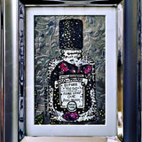 Before You Go - Heather Freitas - fine art home deccor