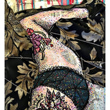 Between The Sheets - Heather Freitas - fine art home deccor