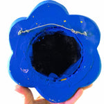 Blue Tides - Heather Freitas - fine art home deccor