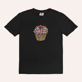 Cupcake Tee
