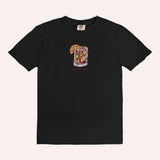 Old Fashioned Tee