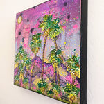 California Dreaming - Heather Freitas - fine art home deccor
