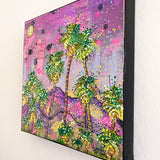 California Dreaming - Heather Freitas - fine art home deccor