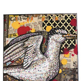 California Least Tern - Heather Freitas - fine art home deccor