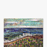 Candy Land - Heather Freitas - fine art home deccor