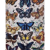 Cascades - Heather Freitas - fine art home deccor