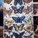 Cascades - Heather Freitas - fine art home deccor