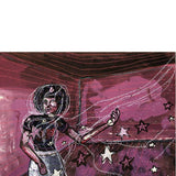 Catching Stars - Heather Freitas - fine art home deccor