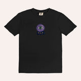 Crystal Ball Tee