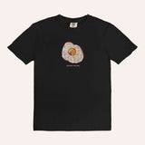 Egg Tee
