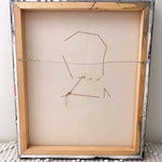 Circus - Heather Freitas - fine art home deccor