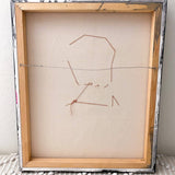 Circus - Heather Freitas - fine art home deccor