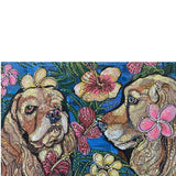 Clancy and Chloes - Heather Freitas - fine art home deccor