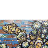 Clownfish - Heather Freitas - fine art home deccor