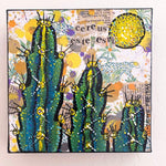 Combo pack - Heather Freitas - fine art home deccor