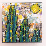 Combo pack - Heather Freitas - fine art home deccor