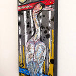 Combo pack - Heather Freitas - fine art home deccor