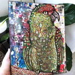 Combo pack - Heather Freitas - fine art home deccor