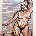 Combo pack - Heather Freitas - fine art home deccor