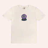 Crystal Ball Tee