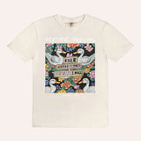 Autocorrect Tee