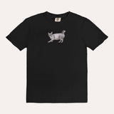 American Bobtail Cat Tee