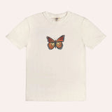Monarch Tee