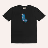 Take My Breath Away Tee